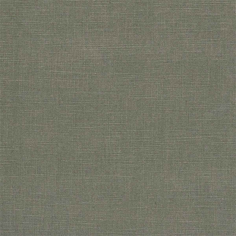 Tuscany II Sepia Fabric by Sanderson - 237127 | Modern 2 Interiors