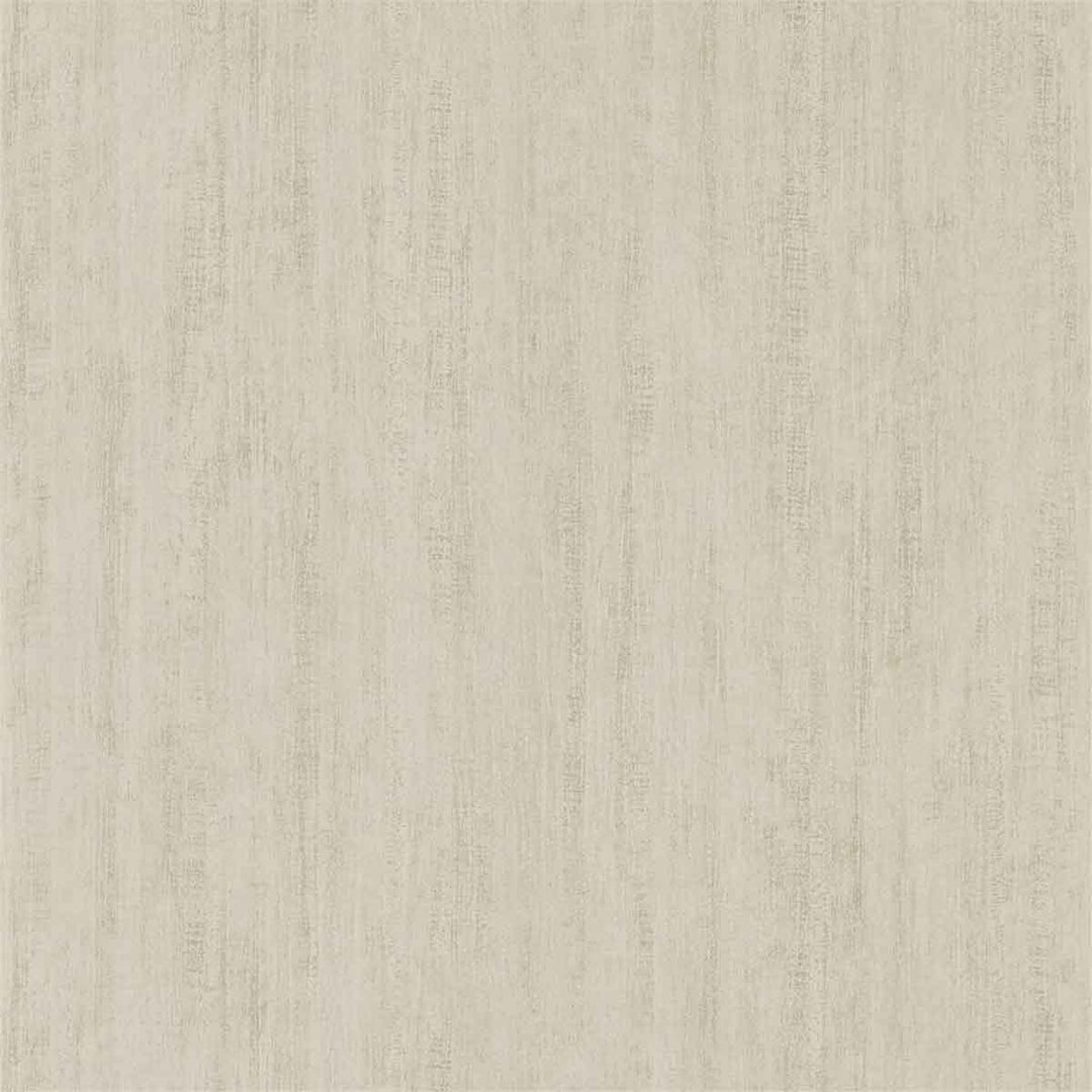 Wildwood Linen Wallpaper by Sanderson - 215690 | Modern 2 Interiors
