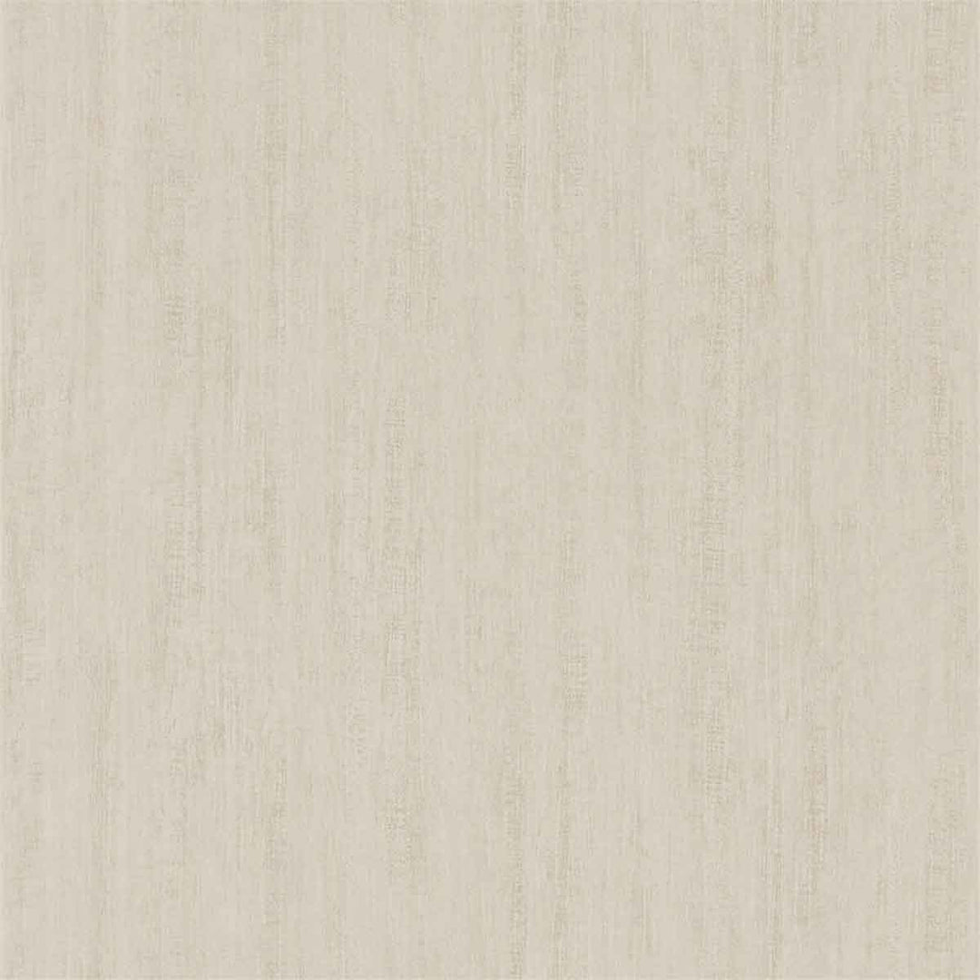 Wildwood Cream Wallpaper by Sanderson - 215691 | Modern 2 Interiors
