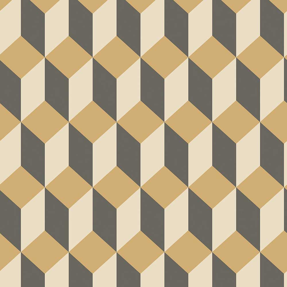 Delano Wallpaper by Cole & Son - 105/7030 | Modern 2 Interiors