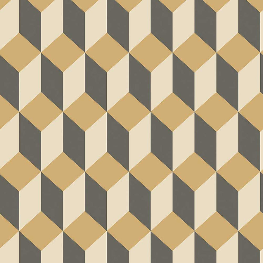 Delano Wallpaper by Cole & Son - 105/7030 | Modern 2 Interiors