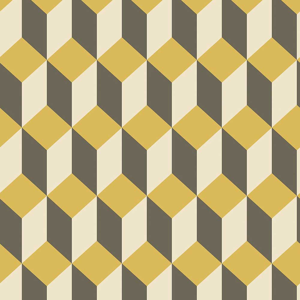 Delano Wallpaper by Cole & Son - 105/7032 | Modern 2 Interiors