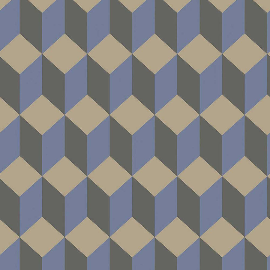 Delano Wallpaper by Cole & Son - 105/7034 | Modern 2 Interiors