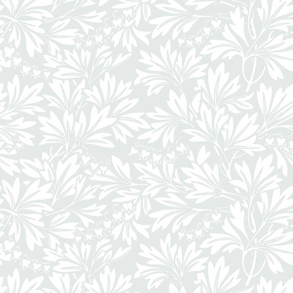 Dialytra Wallpaper by Cole & Son - 88/11044 | Modern 2 Interiors