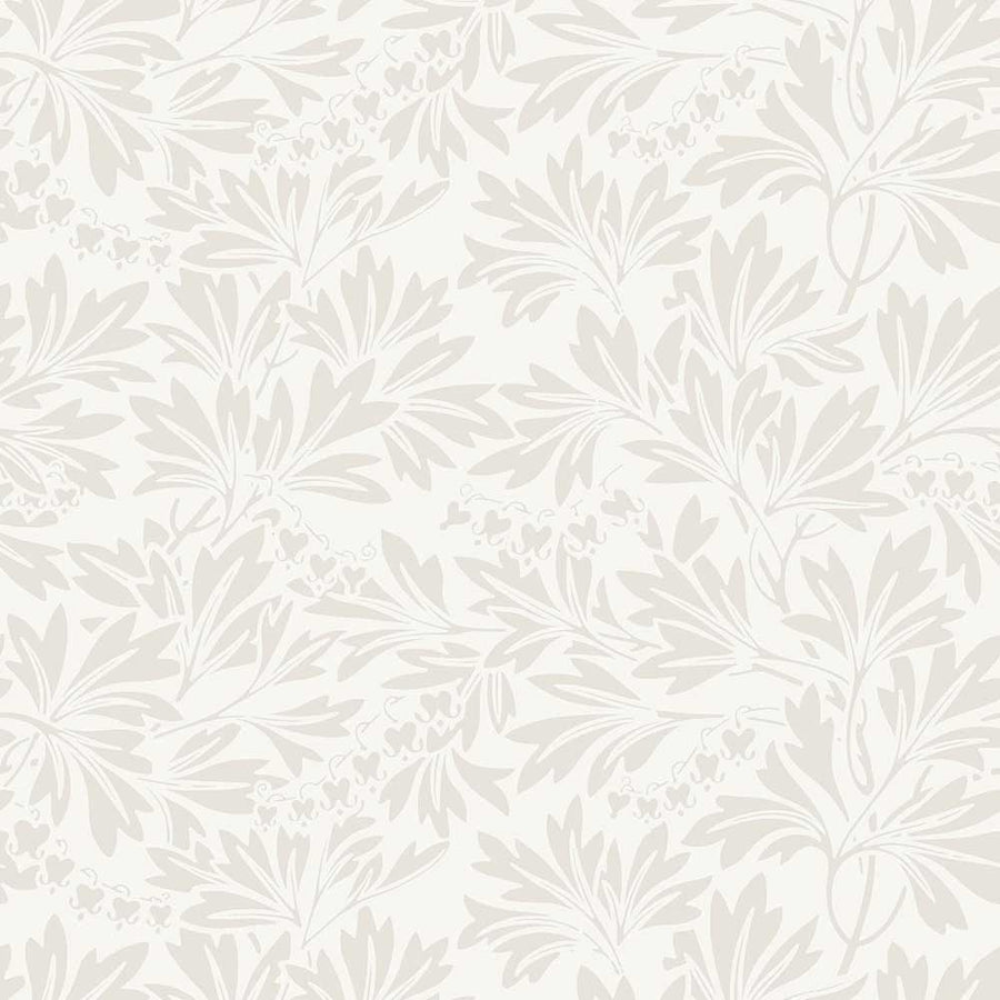 Dialytra Wallpaper by Cole & Son - 88/11045 | Modern 2 Interiors