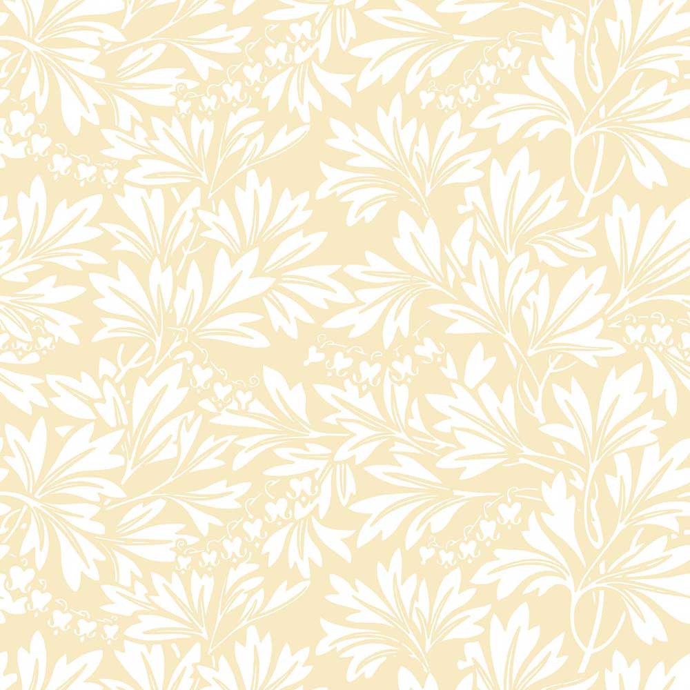 Dialytra Wallpaper by Cole & Son - 88/11046 | Modern 2 Interiors