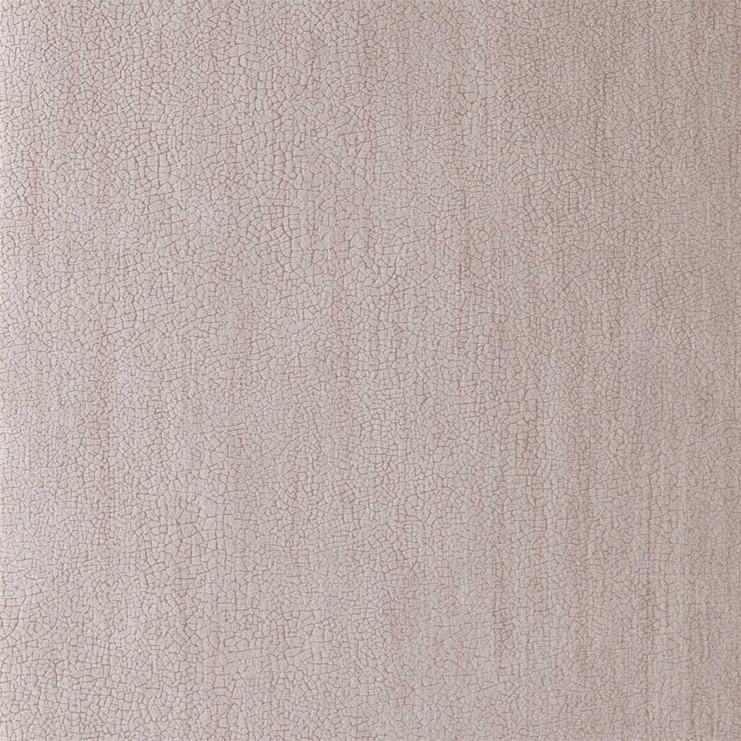 Igneous Shell Wallpaper by Anthology - 111139 | Modern 2 Interiors