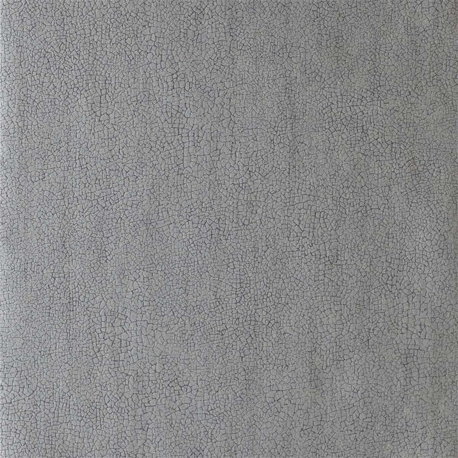 Igneous Titanium Wallpaper by Anthology - 111143 | Modern 2 Interiors