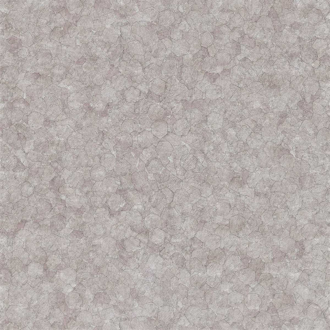 Kinetic Mink Wallpaper by Anthology - 111152 | Modern 2 Interiors