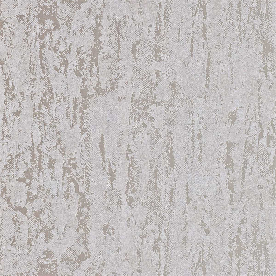 Cobra Mink Wallpaper by Anthology - 111166 | Modern 2 Interiors