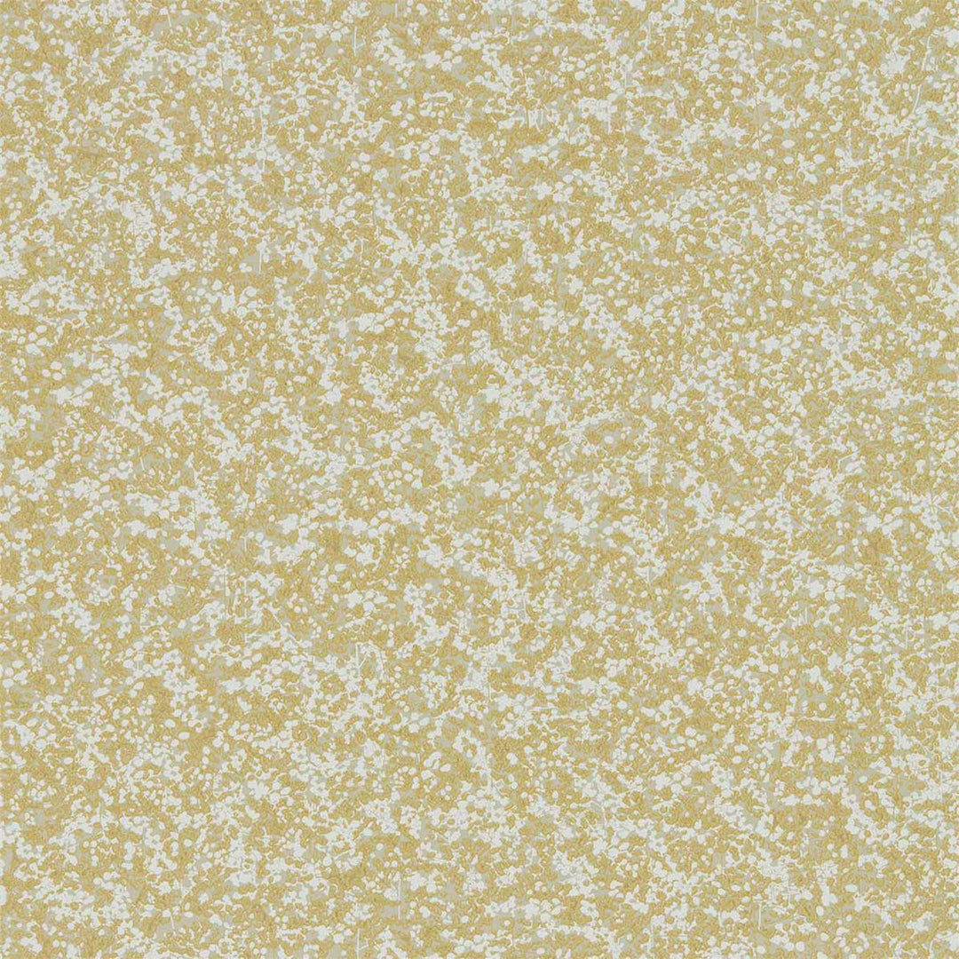 Coral Citrus & Vanilla Wallpaper by Anthology - 111868 | Modern 2 Interiors