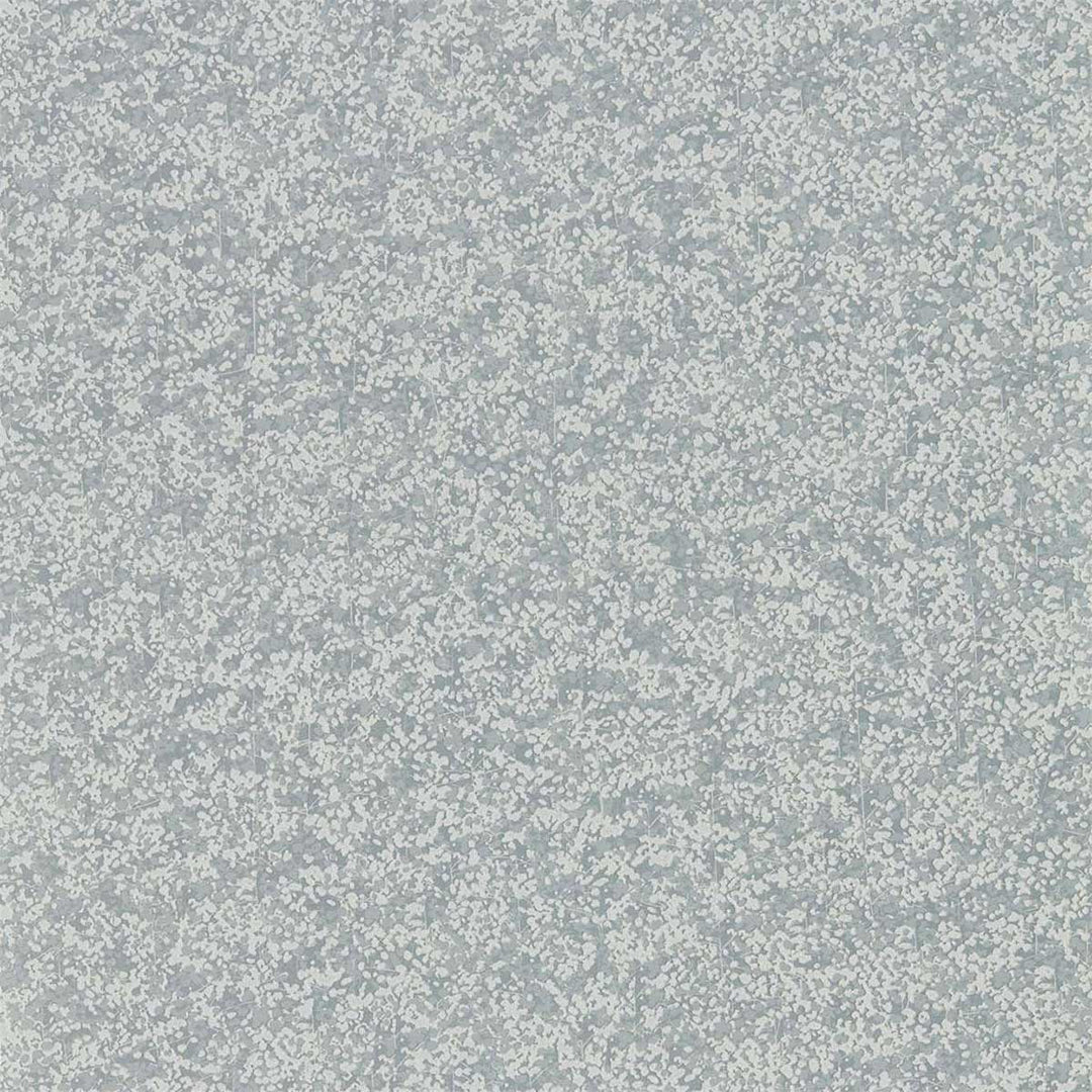 Coral Mist & Pebble Wallpaper by Anthology - 111871 | Modern 2 Interiors