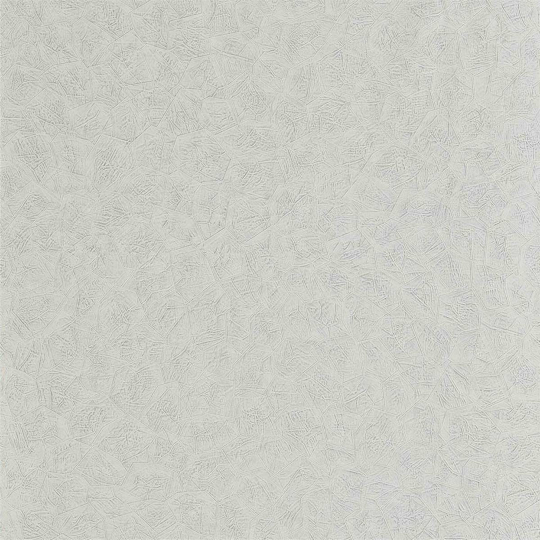 Kimberlite Alabaster Wallpaper by Anthology - 112565 | Modern 2 Interiors