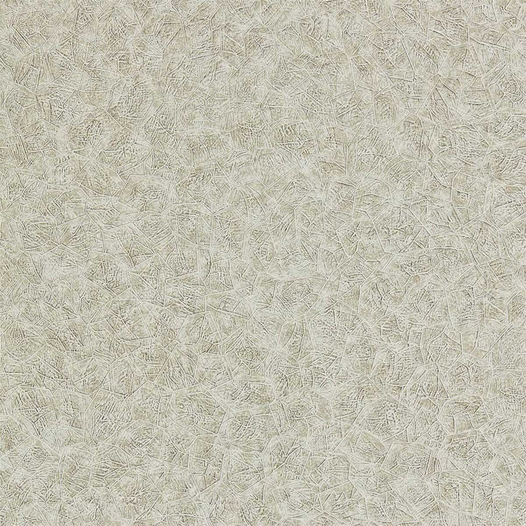 Kimberlite Mist Wallpaper by Anthology - 112570 | Modern 2 Interiors