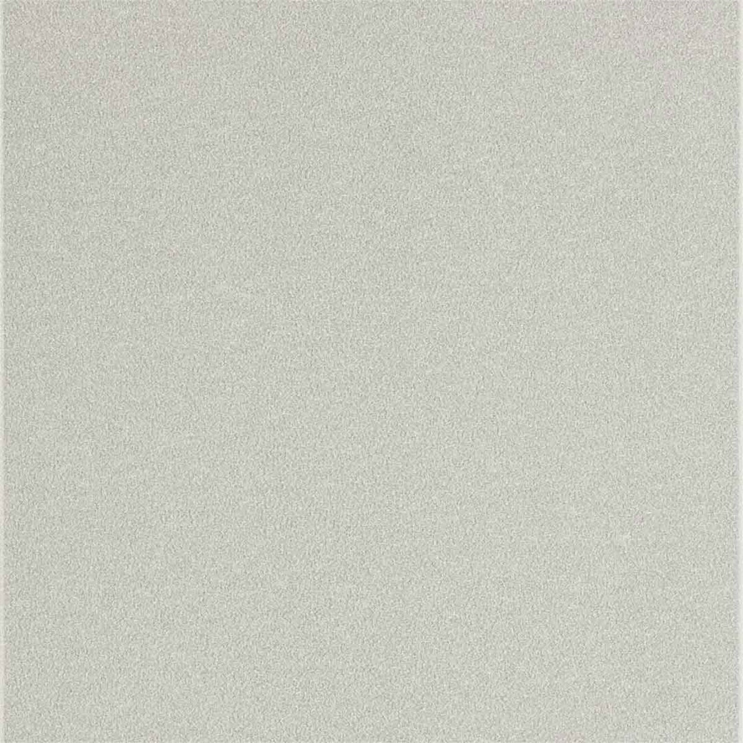 Beaded Brutalist Stripe Slate Wallpaper by Anthology - 112571 | Modern 2 Interiors