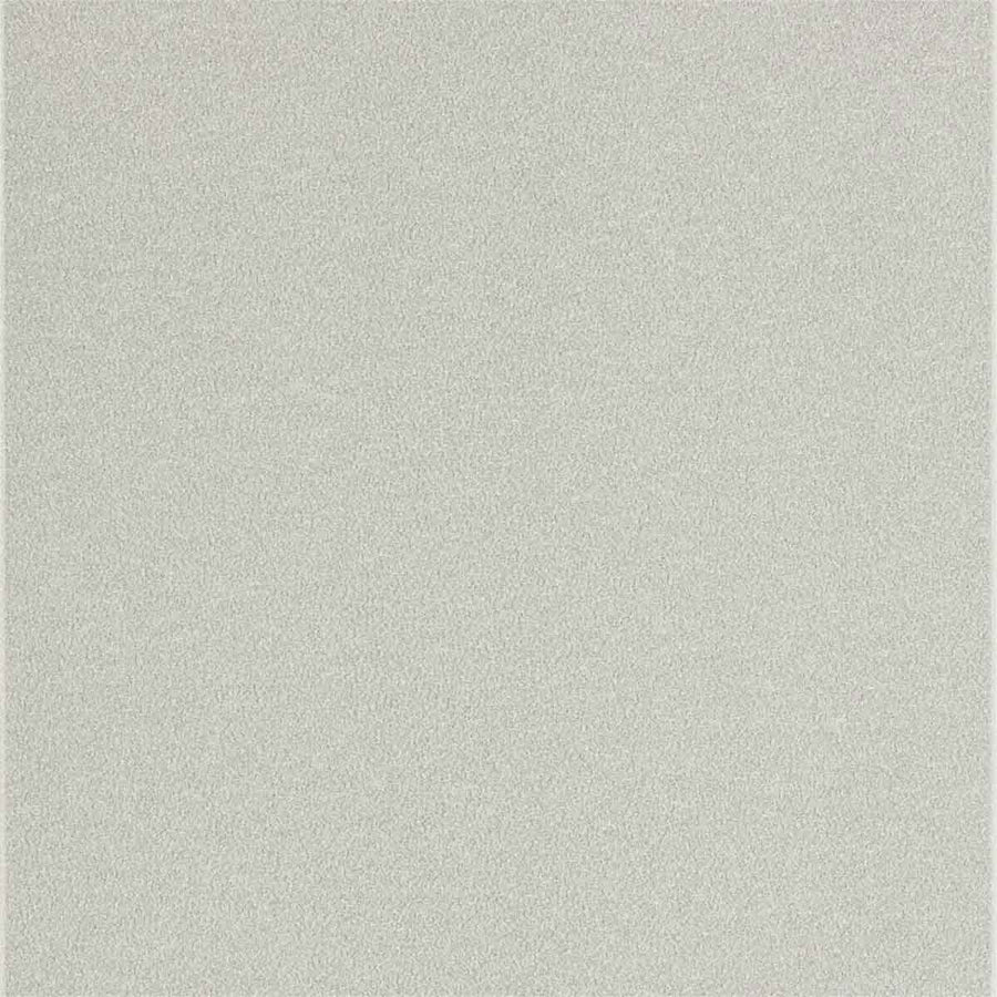 Beaded Brutalist Stripe Slate Wallpaper by Anthology - 112571 | Modern 2 Interiors