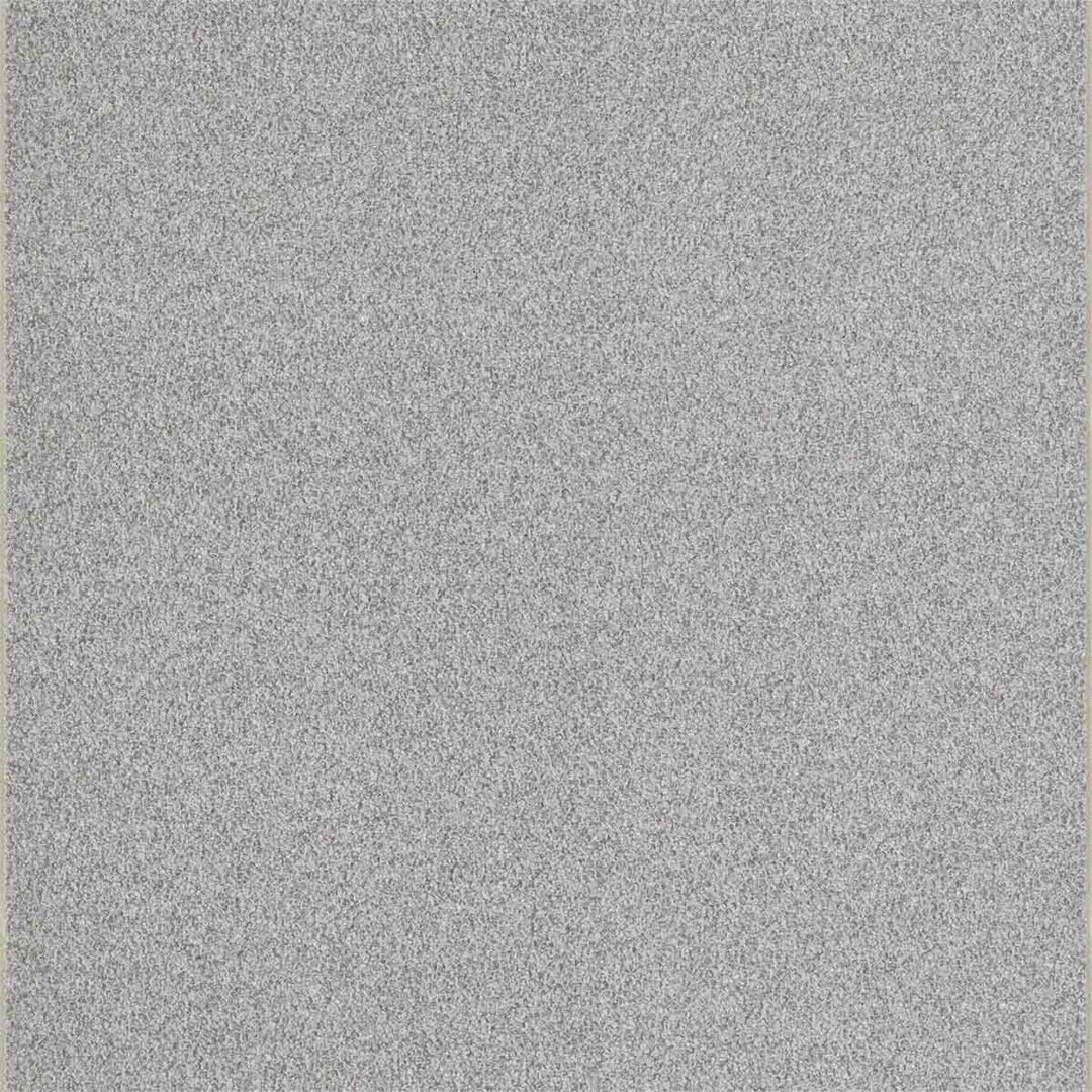 Beaded Brutalist Stripe Graphite Wallpaper by Anthology - 112572 | Modern 2 Interiors