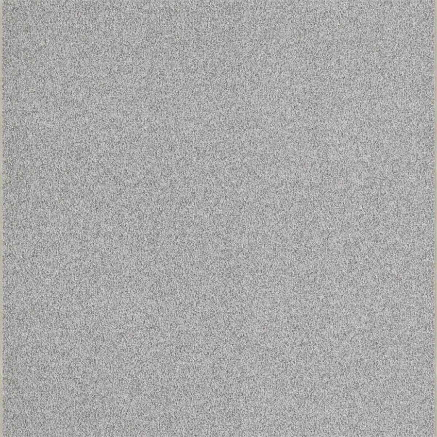 Beaded Brutalist Stripe Graphite Wallpaper by Anthology - 112572 | Modern 2 Interiors
