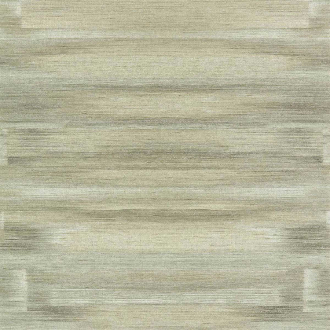 Refraction Sandstone Wallpaper by Anthology - 112584 | Modern 2 Interiors