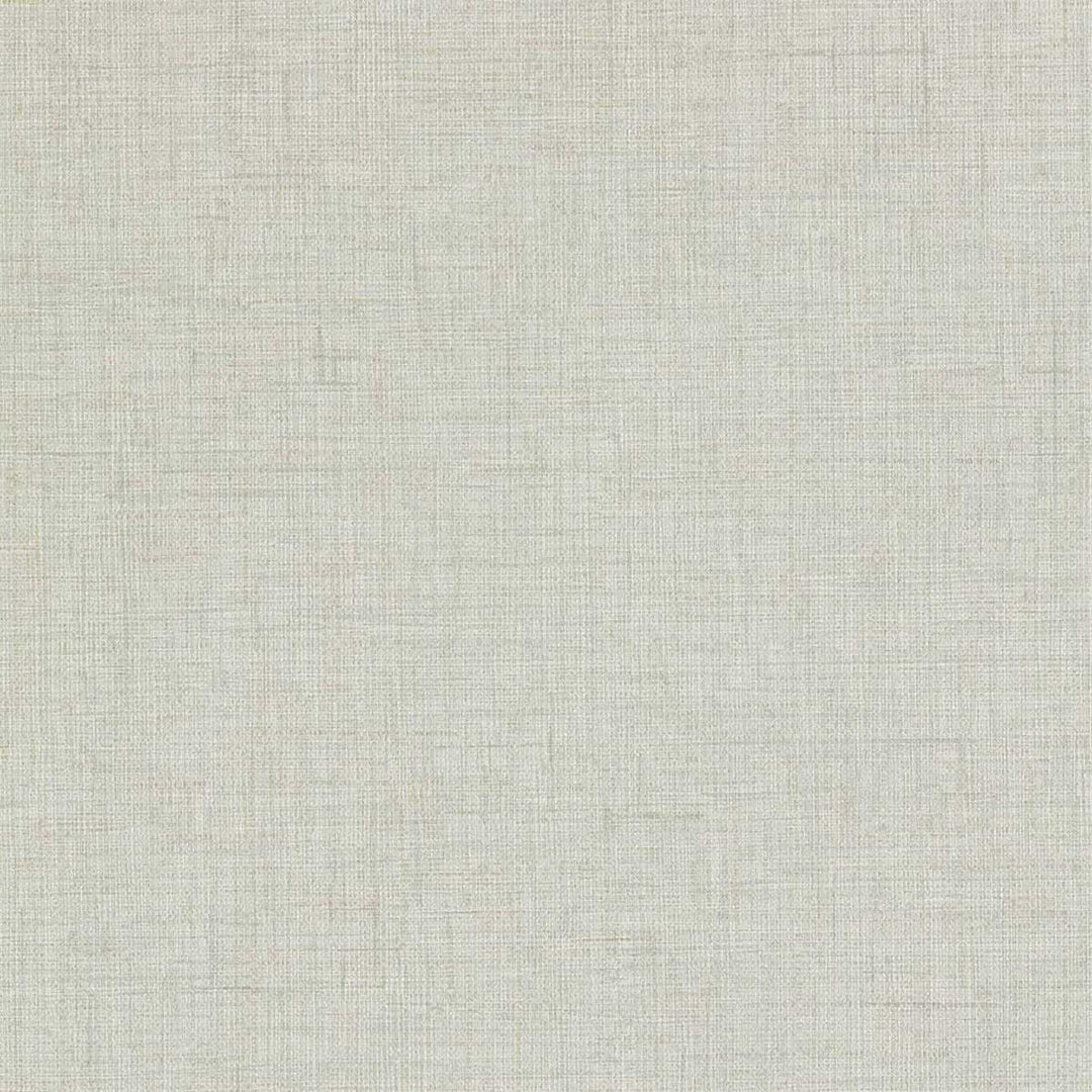 Seri Raphia Mist Wallpaper by Anthology - 112596 | Modern 2 Interiors