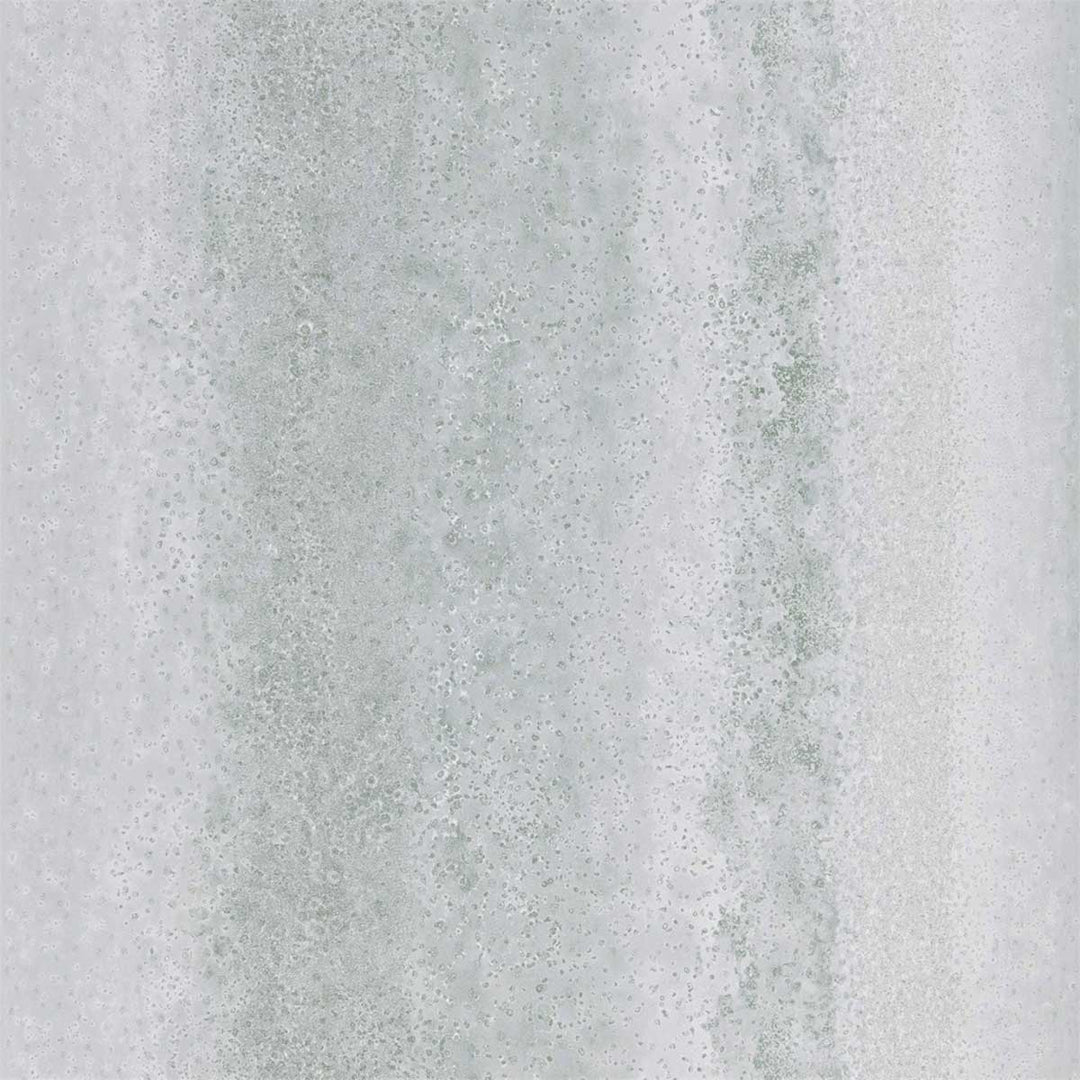 Sabkha Crystal Quartz Wallpaper by Anthology - 111611 | Modern 2 Interiors