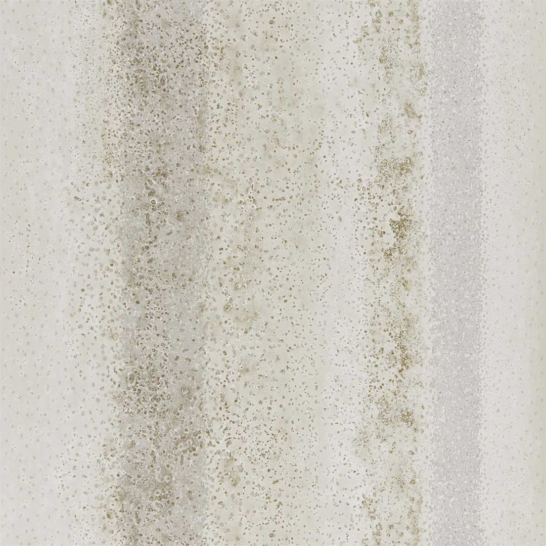 Sabkha Morganite Wallpaper by Anthology - 111612 | Modern 2 Interiors