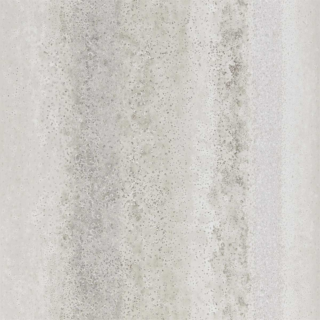 Sabkha Smoky Quartz Wallpaper by Anthology - 111614 | Modern 2 Interiors