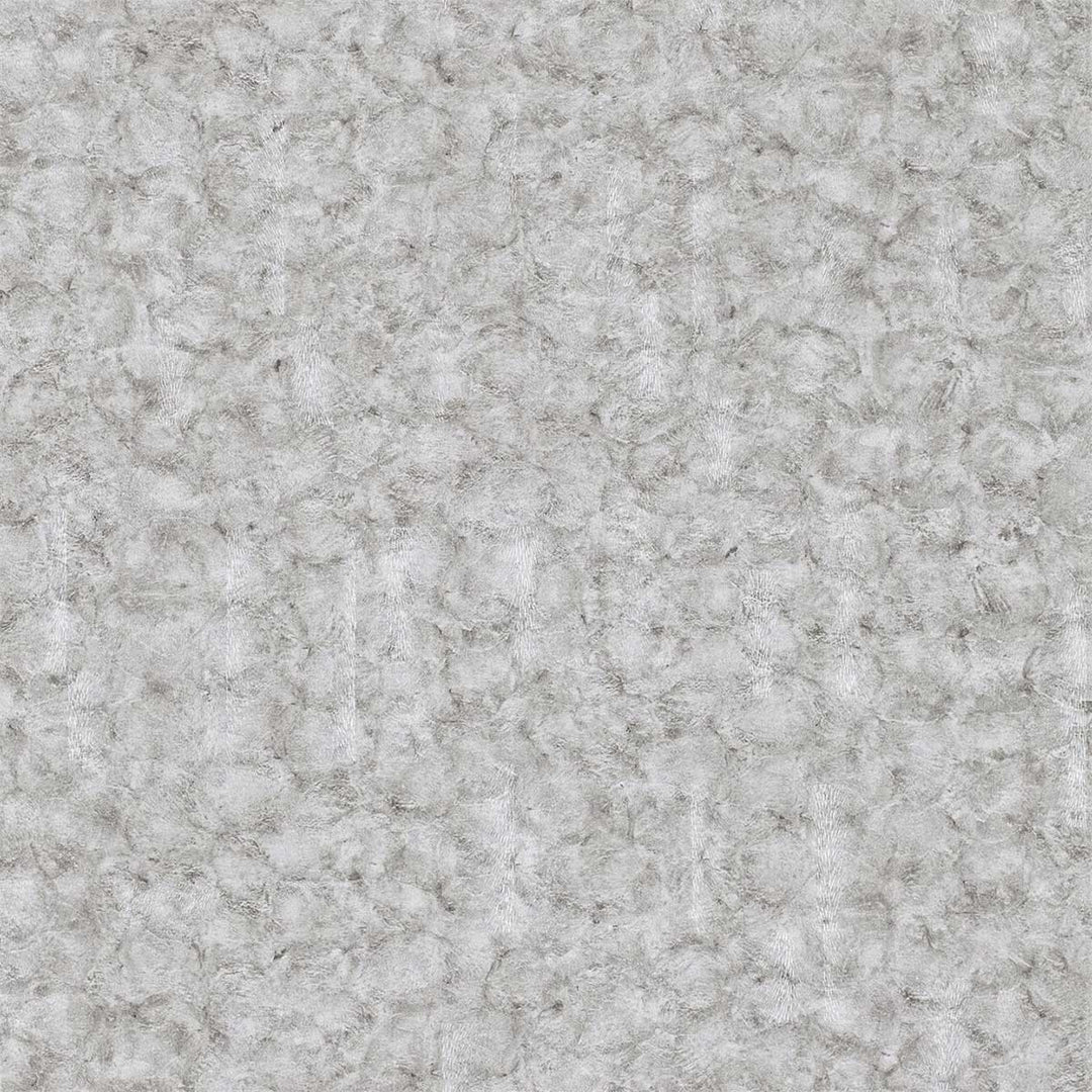 Marble Rose Quartz Wallpaper by Anthology - 110754 | Modern 2 Interiors