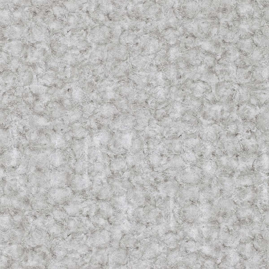 Marble Rose Quartz Wallpaper by Anthology - 110754 | Modern 2 Interiors