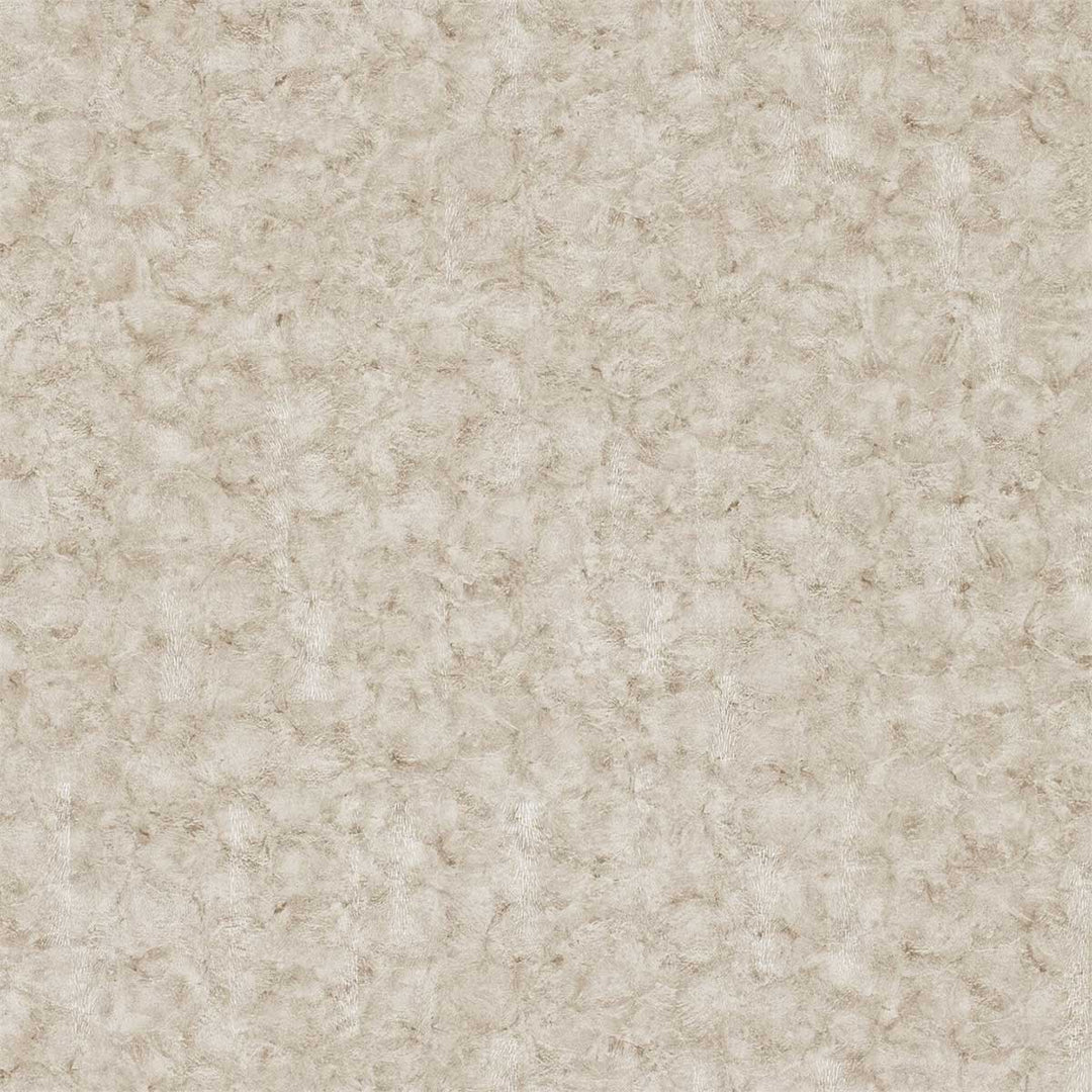 Marble Amber Wallpaper by Anthology - 110756 | Modern 2 Interiors
