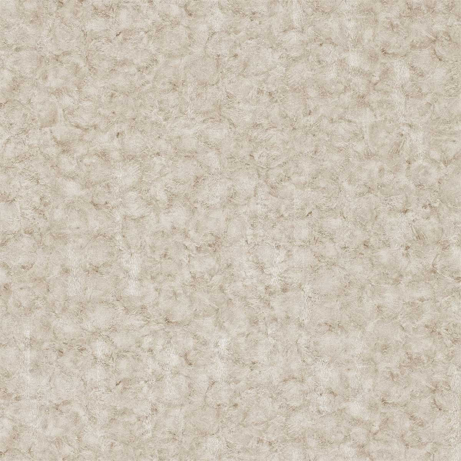 Marble Amber Wallpaper by Anthology - 110756 | Modern 2 Interiors