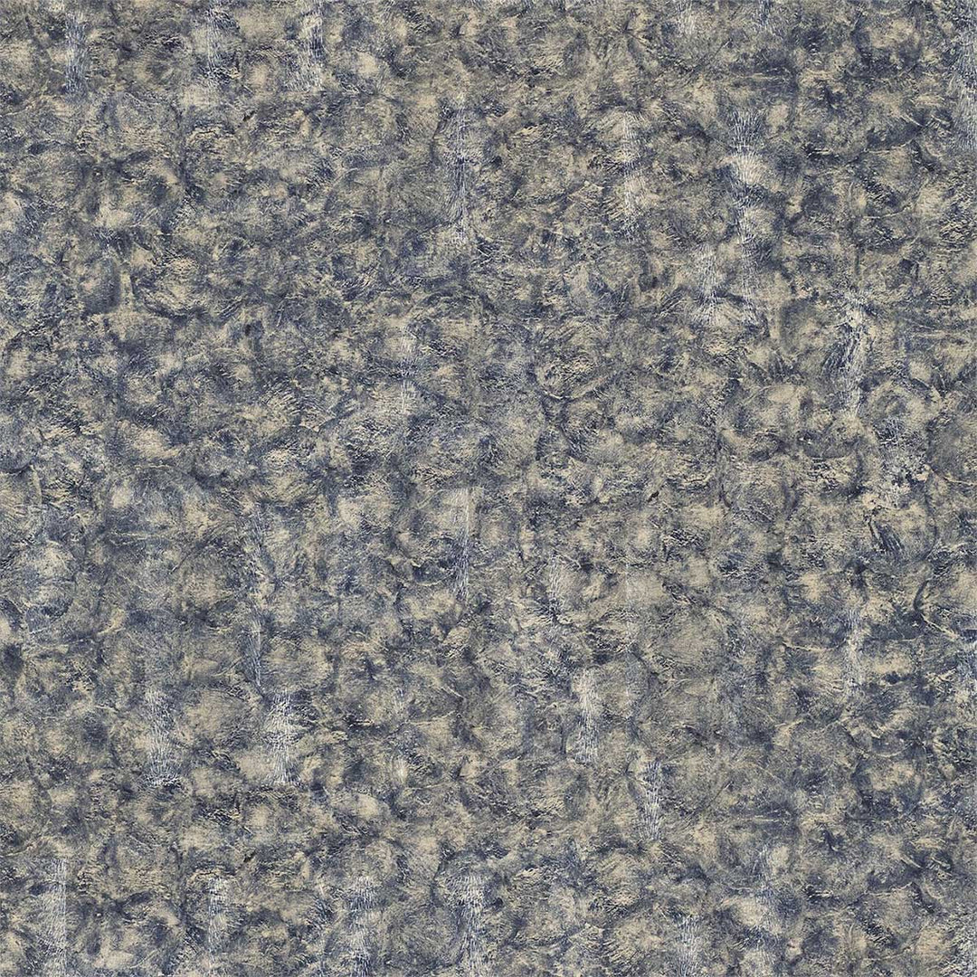 Marble Midnight Wallpaper by Anthology - 110760 | Modern 2 Interiors