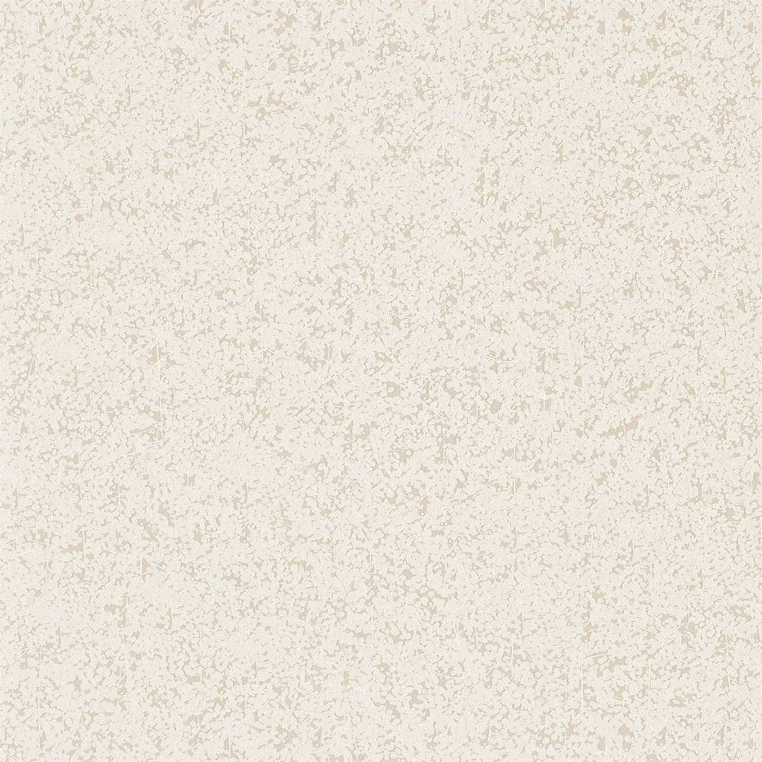 Coral Parchment Wallpaper by Anthology - 110763 | Modern 2 Interiors