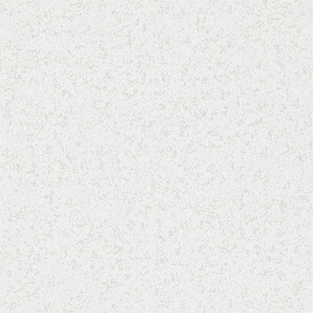Coral Alabaster Wallpaper by Anthology - 110764 | Modern 2 Interiors
