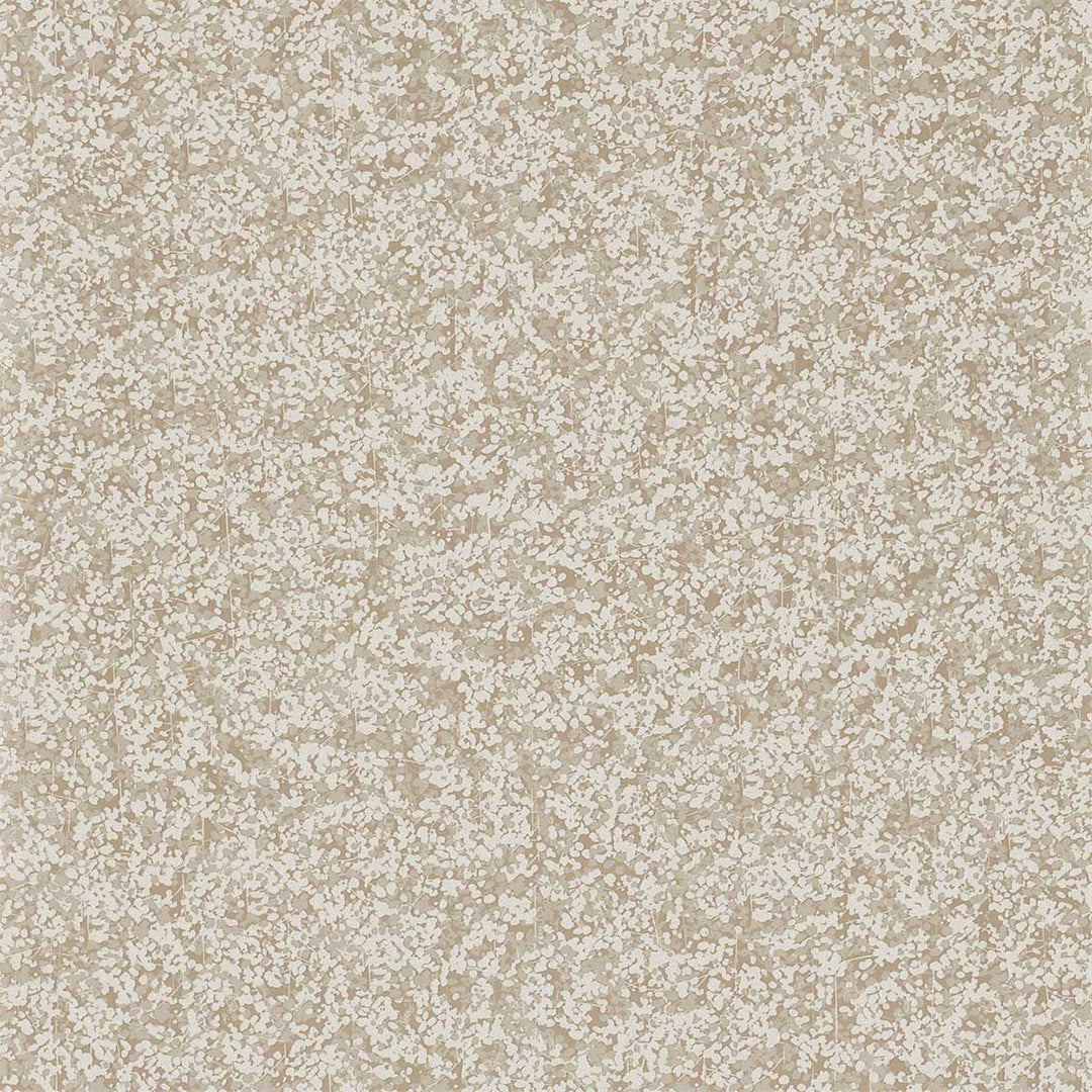 Coral Sulphur Wallpaper by Anthology - 110765 | Modern 2 Interiors