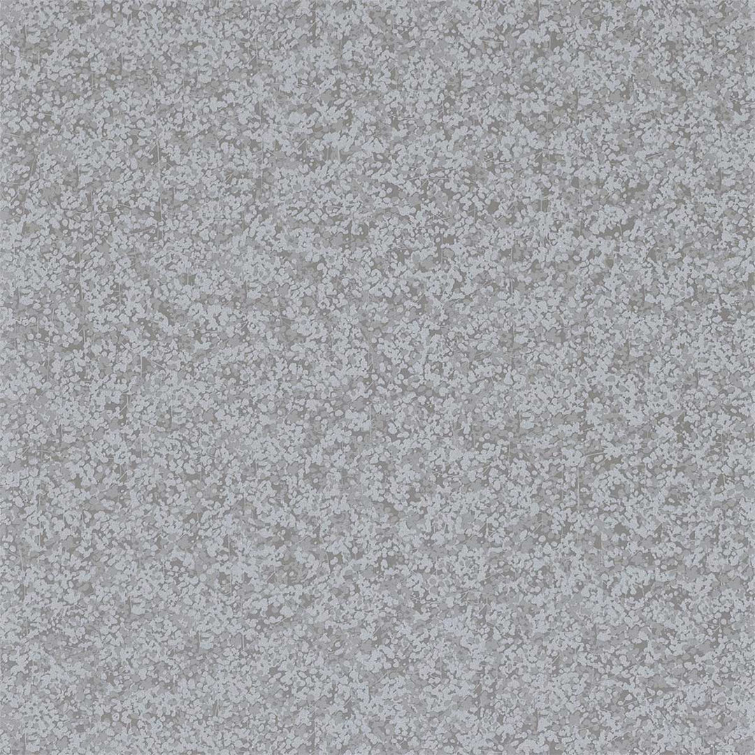 Coral Rose Quartz Wallpaper by Anthology - 110766 | Modern 2 Interiors