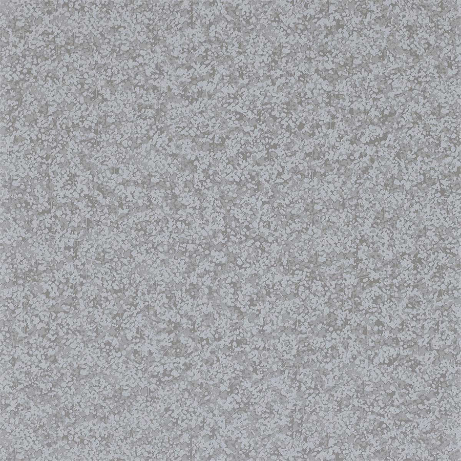 Coral Rose Quartz Wallpaper by Anthology - 110766 | Modern 2 Interiors