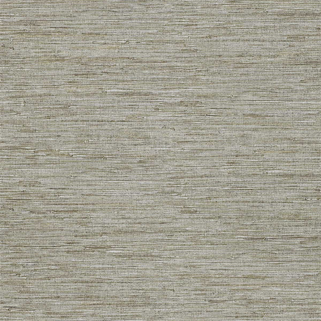 Seri Raffia Wallpaper by Anthology - 110772 | Modern 2 Interiors