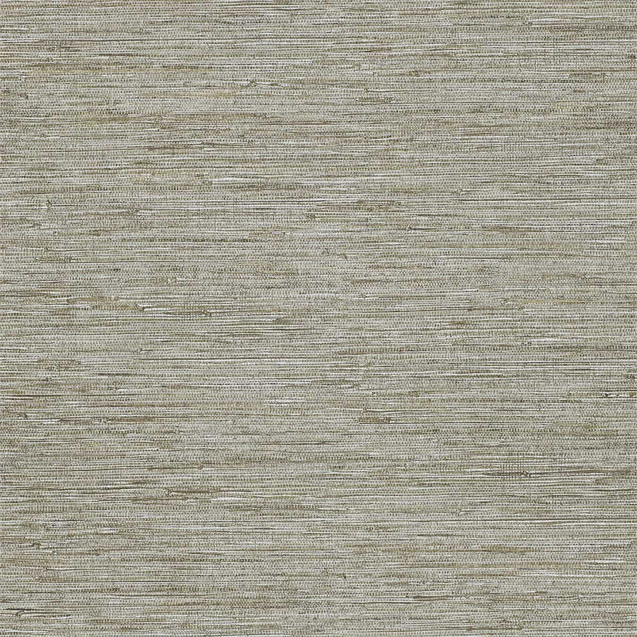 Seri Raffia Wallpaper by Anthology - 110772 | Modern 2 Interiors