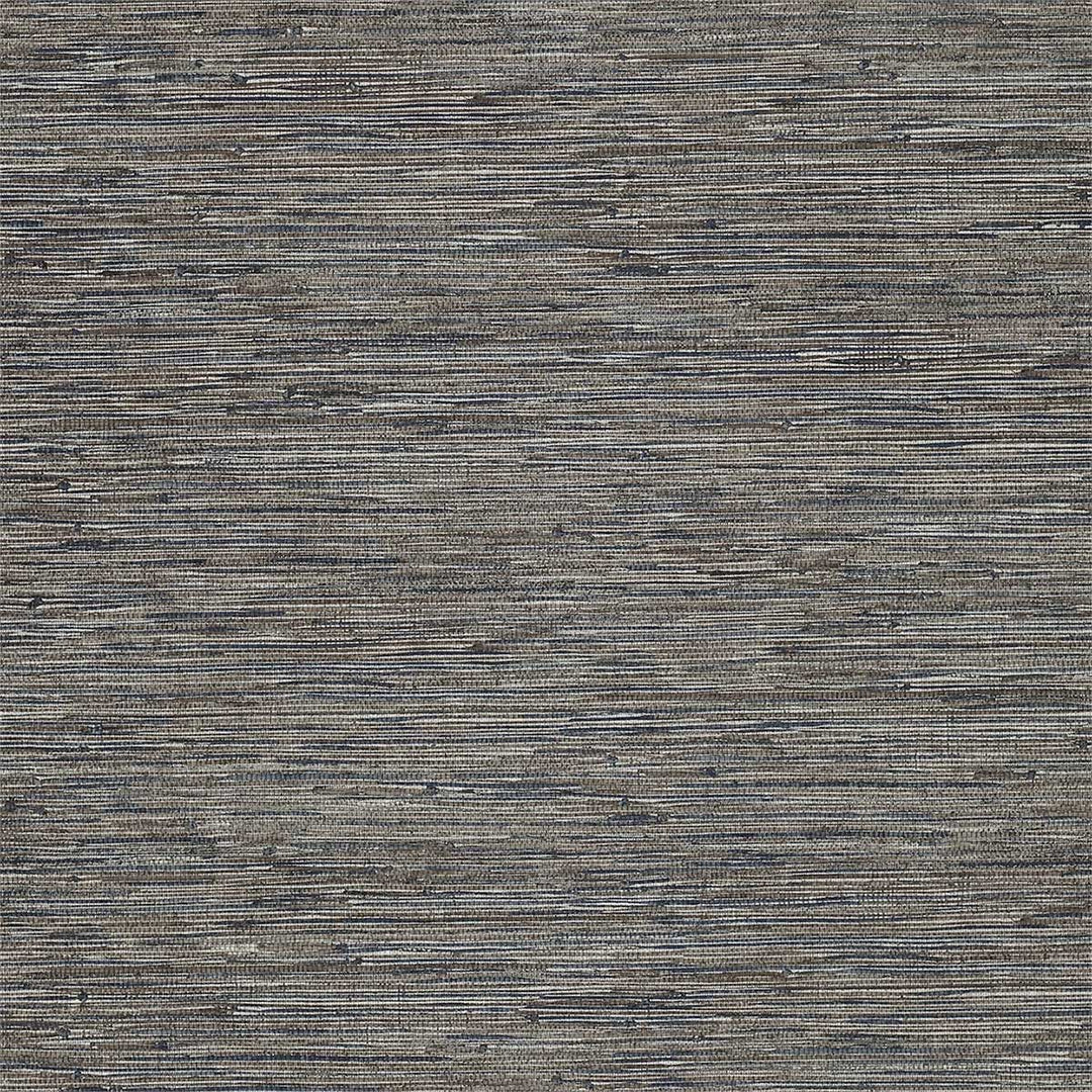 Seri Midnight Wallpaper by Anthology - 110777 | Modern 2 Interiors