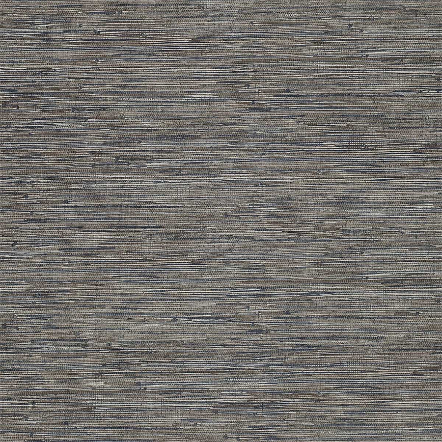 Seri Midnight Wallpaper by Anthology - 110777 | Modern 2 Interiors