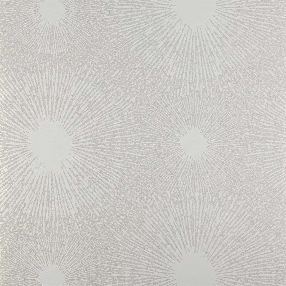 Shore Parchment Wallpaper by Anthology - 110792 | Modern 2 Interiors
