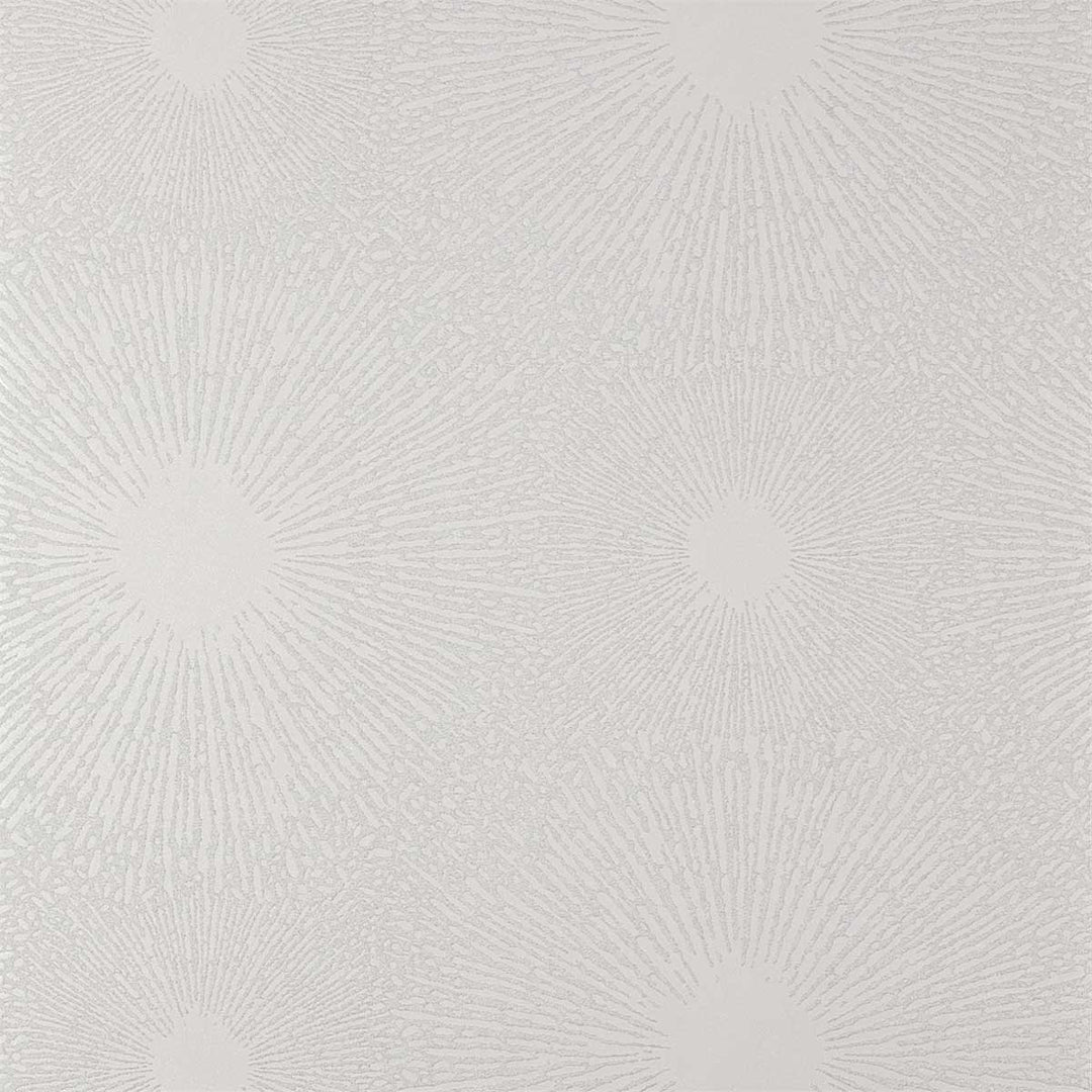 Shore Alabaster Wallpaper by Anthology - 110795 | Modern 2 Interiors