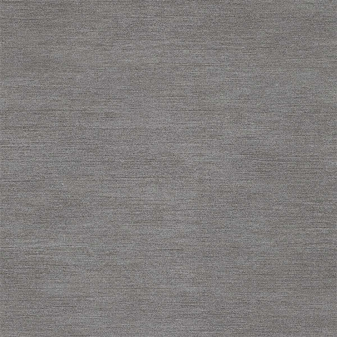 Peninsula Truffle Wallpaper by Anthology - 110811 | Modern 2 Interiors