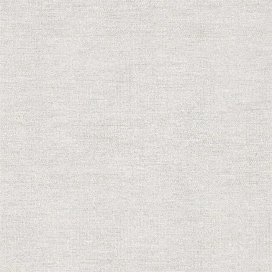 Peninsula Parchment Wallpaper by Anthology - 110815 | Modern 2 Interiors