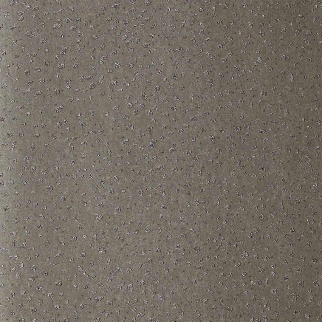 Foxy Sulphur Wallpaper by Anthology - 110739 | Modern 2 Interiors