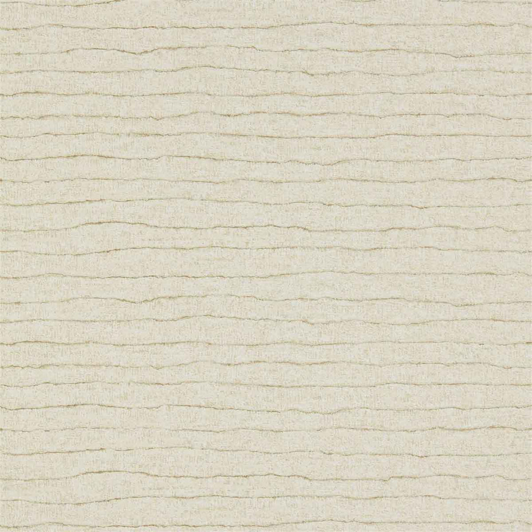 Nisiros Limestone Wallpaper by Anthology - 112032 | Modern 2 Interiors