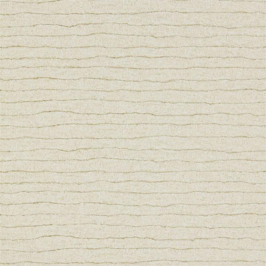 Nisiros Limestone Wallpaper by Anthology - 112032 | Modern 2 Interiors