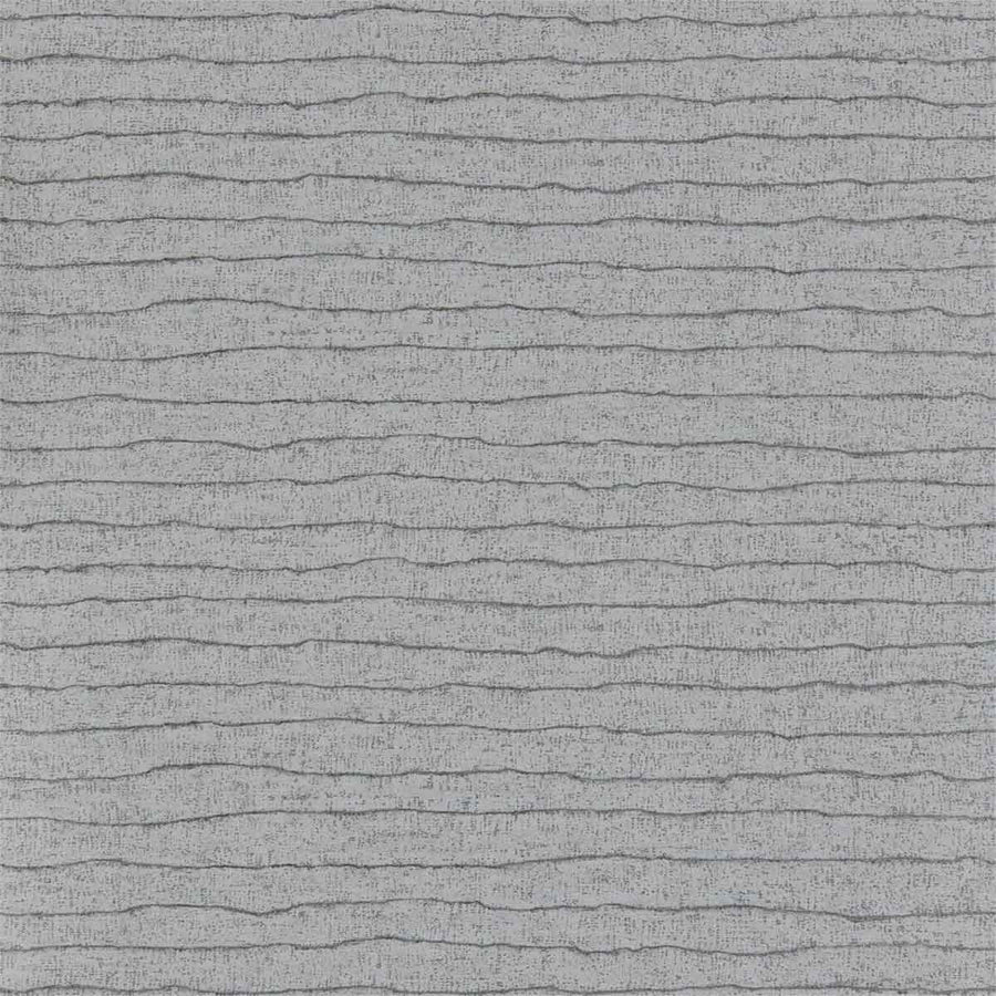 Nisiros Pumice Wallpaper by Anthology - 112033 | Modern 2 Interiors