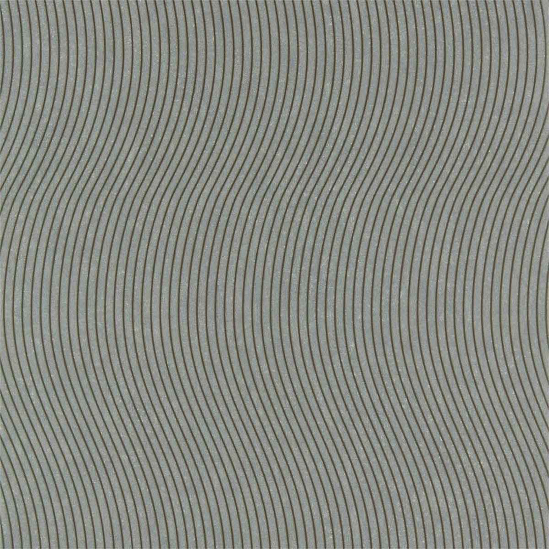 Groove Concrete Wallpaper by Anthology - 112050 | Modern 2 Interiors